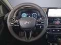 Hyundai i30 FL (MY25) I N-LINE I DCT I NAVI I RFK I SHZ I Gris - thumbnail 16