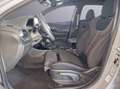 Hyundai i30 FL (MY25) I N-LINE I DCT I NAVI I RFK I SHZ I Gris - thumbnail 9