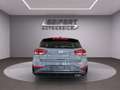 Hyundai i30 FL (MY25) I N-LINE I DCT I NAVI I RFK I SHZ I Gris - thumbnail 4