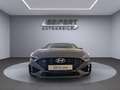 Hyundai i30 FL (MY25) I N-LINE I DCT I NAVI I RFK I SHZ I Gris - thumbnail 8