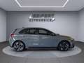 Hyundai i30 FL (MY25) I N-LINE I DCT I NAVI I RFK I SHZ I Gris - thumbnail 6