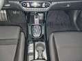 Hyundai i30 FL (MY25) I N-LINE I DCT I NAVI I RFK I SHZ I Gris - thumbnail 11