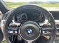 BMW 520 520d xDrive Touring Österreich-Paket Aut. - thumbnail 6