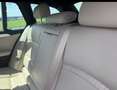 BMW 520 520d xDrive Touring Österreich-Paket Aut. - thumbnail 10