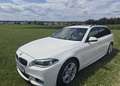 BMW 520 520d xDrive Touring Österreich-Paket Aut. - thumbnail 3