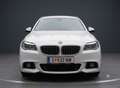 BMW 520 520d xDrive Touring Österreich-Paket Aut. - thumbnail 2