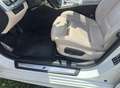 BMW 520 520d xDrive Touring Österreich-Paket Aut. - thumbnail 9