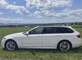 BMW 520 520d xDrive Touring Österreich-Paket Aut. - thumbnail 4