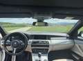 BMW 520 520d xDrive Touring Österreich-Paket Aut. - thumbnail 8