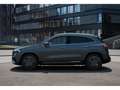 Mercedes-Benz EQA 350 4M AMG-ADV+ AHK DISTR MEMORY SOUND MEMOR Grijs - thumbnail 7