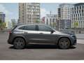 Mercedes-Benz EQA 350 4M AMG-ADV+ AHK DISTR MEMORY SOUND MEMOR Grijs - thumbnail 4
