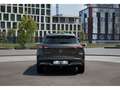 Mercedes-Benz EQA 350 4M AMG-ADV+ AHK DISTR MEMORY SOUND MEMOR Grijs - thumbnail 6