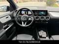 Mercedes-Benz B 180 B -Klasse B 180 d Automatik/Distronic Schwarz - thumbnail 12