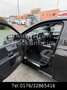 Mercedes-Benz B 180 B -Klasse B 180 d Automatik/Distronic Schwarz - thumbnail 13