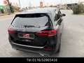 Mercedes-Benz B 180 B -Klasse B 180 d Automatik/Distronic Schwarz - thumbnail 3