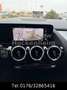 Mercedes-Benz B 180 B -Klasse B 180 d Automatik/Distronic Schwarz - thumbnail 14