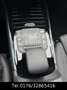 Mercedes-Benz B 180 B -Klasse B 180 d Automatik/Distronic Schwarz - thumbnail 5