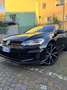 Volkswagen Golf GTI 5p 2.0 tsi Performance dsg - thumbnail 1