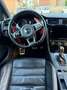 Volkswagen Golf GTI 5p 2.0 tsi Performance dsg - thumbnail 5