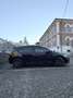 Volkswagen Golf GTI 5p 2.0 tsi Performance dsg - thumbnail 6