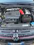 Volkswagen Golf GTI 5p 2.0 tsi Performance dsg - thumbnail 7