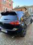 Volkswagen Golf GTI 5p 2.0 tsi Performance dsg - thumbnail 3