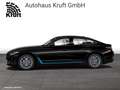 BMW i4 eDrive40 NAVI+KAMERA+SITZHZ+DAB Schwarz - thumbnail 6