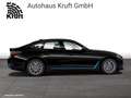 BMW i4 eDrive40 NAVI+KAMERA+SITZHZ+DAB Schwarz - thumbnail 9