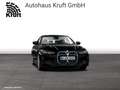 BMW i4 eDrive40 NAVI+KAMERA+SITZHZ+DAB Schwarz - thumbnail 11