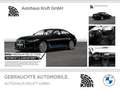 BMW i4 eDrive40 NAVI+KAMERA+SITZHZ+DAB Schwarz - thumbnail 1
