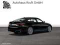 BMW i4 eDrive40 NAVI+KAMERA+SITZHZ+DAB Schwarz - thumbnail 3