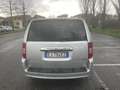 Chrysler Grand Voyager Grand Voyager V 2008 2.8 crd Limited auto dpf Szary - thumbnail 5