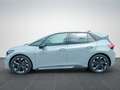 CUPRA Born 150kW/58kWh*LED*Navi*SHZ*Pano*Pilot-XL Plus Grau - thumbnail 2