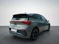 CUPRA Born 150kW/58kWh*LED*Navi*SHZ*Pano*Pilot-XL Plus Grau - thumbnail 5