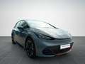 CUPRA Born 150kW/58kWh*LED*Navi*SHZ*Pano*Pilot-XL Plus Grau - thumbnail 6