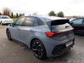 CUPRA Born 150kW/58kWh*LED*Navi*SHZ*Pano*Pilot-XL Plus Grau - thumbnail 9