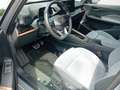 CUPRA Born 150kW/58kWh*LED*Navi*SHZ*Pano*Pilot-XL Plus Grau - thumbnail 9