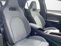 CUPRA Born 150kW/58kWh*LED*Navi*SHZ*Pano*Pilot-XL Plus Grau - thumbnail 12