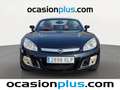 Opel GT 2.0 T Negro - thumbnail 9