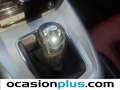 Opel GT 2.0 T Negro - thumbnail 6