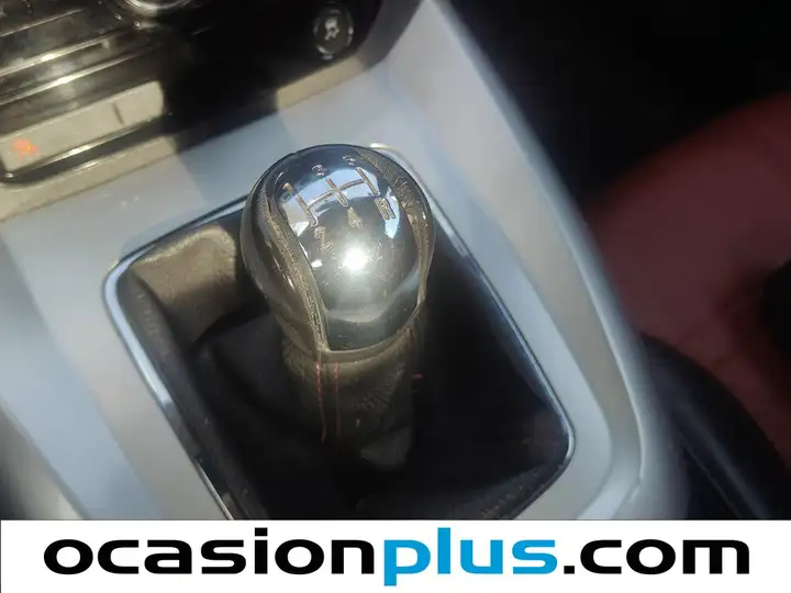 Opel GT 2.0 T 2009, foto 6