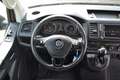 Volkswagen T6 California California Beach DSG/Luftstandheizung/Tempomat/PDC Béžová - thumbnail 7