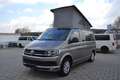 Volkswagen T6 California California Beach DSG/Luftstandheizung/Tempomat/PDC Beige - thumbnail 1