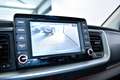 Kia Stonic 1.0 T-GDi 120pk ComfortPlusLine Navigator Wit - thumbnail 18