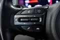 Kia Stonic 1.0 T-GDi 120pk ComfortPlusLine Navigator Wit - thumbnail 14