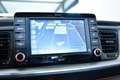 Kia Stonic 1.0 T-GDi 120pk ComfortPlusLine Navigator Wit - thumbnail 17