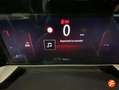 Opel Mokka 1.2 T 100kW (136 CV) GS Azul - thumbnail 10