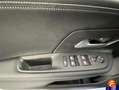 Opel Mokka 1.2 T 100kW (136 CV) GS Azul - thumbnail 19