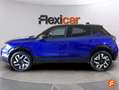 Opel Mokka 1.2 T 100kW (136 CV) GS Azul - thumbnail 3