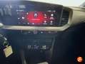 Opel Mokka 1.2 T 100kW (136 CV) GS Azul - thumbnail 11